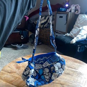 Vera Bradley Purse